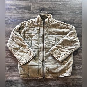 Free People Dolman Jacket worn once